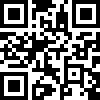 https://khabaronline.ir/x6Z3k