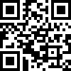 https://khabaronline.ir/x3KSD