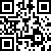 https://khabaronline.ir/xmjgX