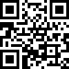 https://khabaronline.ir/xhtLz