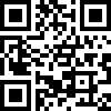 https://khabaronline.ir/xdHbV