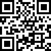 https://khabaronline.ir/xhxmh