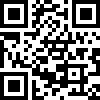 https://khabaronline.ir/xnY2t