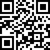 https://khabaronline.ir/x6Krs