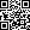 https://khabaronline.ir/xggXc
