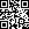 https://khabaronline.ir/x3zg