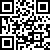 https://khabaronline.ir/x73zz