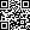 https://khabaronline.ir/x8rf3