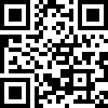 https://khabaronline.ir/xgTJv