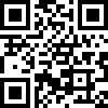 https://khabaronline.ir/xfNsZ
