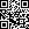 https://khabaronline.ir/xdWZb