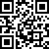 https://khabaronline.ir/x67JR