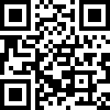 https://khabaronline.ir/xgrFk