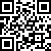 https://khabaronline.ir/xpk4H