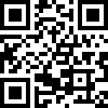 https://khabaronline.ir/xp3YC