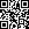 https://khabaronline.ir/xdDJr