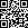 https://khabaronline.ir/xnwGp