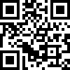 https://khabaronline.ir/xpjzS