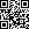 https://khabaronline.ir/xdWS3