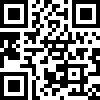 https://khabaronline.ir/xnFZ8