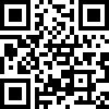 https://khabaronline.ir/xnqF8