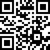 https://khabaronline.ir/x6CH7