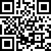 https://khabaronline.ir/xyxN