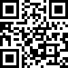 https://khabaronline.ir/xdHM2
