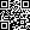 https://khabaronline.ir/xnfwM