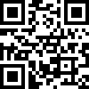 https://khabaronline.ir/xmQ7X