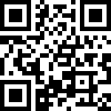 https://khabaronline.ir/xqvDt