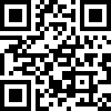 https://khabaronline.ir/x4Lzp