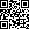 https://khabaronline.ir/x3fmX