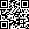 https://khabaronline.ir/x6B3B