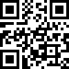 https://khabaronline.ir/x5Wvg