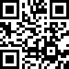 https://khabaronline.ir/xj2X2