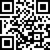 https://khabaronline.ir/xfYxJ