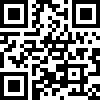 https://khabaronline.ir/xjQCp