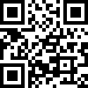 https://khabaronline.ir/x4qpz