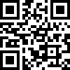 https://khabaronline.ir/x3HWY