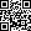 https://khabaronline.ir/xgd47