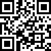 https://khabaronline.ir/x4bQQ