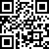 https://khabaronline.ir/xdVLw