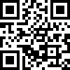 https://khabaronline.ir/xfQz9