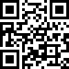 https://khabaronline.ir/xgRLk