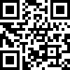 https://khabaronline.ir/xhDKc