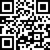 https://khabaronline.ir/xmgxc