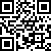 https://khabaronline.ir/xnNHv