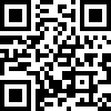 https://khabaronline.ir/xpSW3
