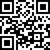 https://khabaronline.ir/x4tS9
